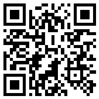 QR Code for dash:Xrfj7PoN6q5PMHEd2GZPXGQfeoUoA41QLV
