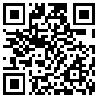 QR Code for dash:XrfjNwEYcDY7jQcGCJhKAdvCsCWUtZinEZ