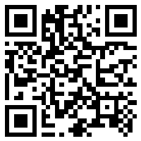 QR Code for dash:XrfjZck6PCCLSWASY6qk3ZNVeXeiYcpZd6