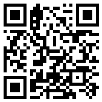 QR Code for dash:XrfjfA2jEsPyhsBrFDKNX8623eAsGJ6AD1