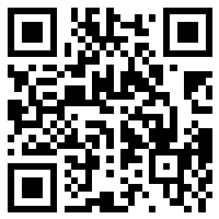 QR Code for dash:XrfjwrbEXdDTr4asaVtSkKUTZcfroviEdX