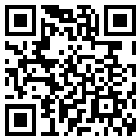 QR Code for dash:Xrfk88HMkkvBoSjB5oiSF9zCSseA3ERYyi