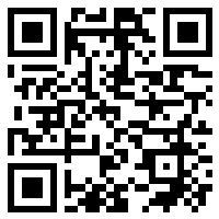 QR Code for dash:XrfkTJgCcmka8msbhz7Ge2QeTJrH1WQJh3