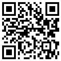 QR Code for dash:Xrfkbf4mXhnCn712k1feUDQL7Aebf5Digh