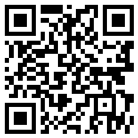QR Code for dash:XrfkcwqvN241DGYBndDQSbDiuA646g15LP