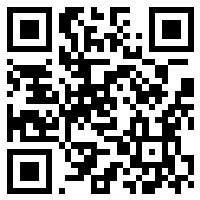 QR Code for dash:XrfkqKaepYVxKwCfPdfKQVkDGhPA7AW6fp