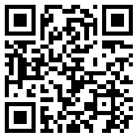 QR Code for dash:XrfmDchwVYWSfnP1rRhCvoPrTreAsd2FVK