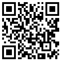 QR Code for dash:XrfmQeF2Pq1jvhg3WCaQbJSdu7GB9HCZSW