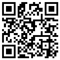QR Code for dash:XrfmTeBN7eG6ftCtx29MuMFFD8EiujkeBv