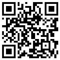 QR Code for dash:Xrfo3BqKDUW5Xsc6kiKeGeLzXqa8bMyeEC