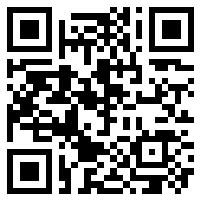QR Code for dash:XrfofcrWYTnM1CGjTBconA66snhDPFDg2W