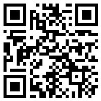 QR Code for dash:XrforozFmrPD7kJHFtfMF8svxDFrXRuvLk