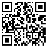 QR Code for dash:XrfpGKHBavZyzMCSKF2SQ81zXwfWgx2znL