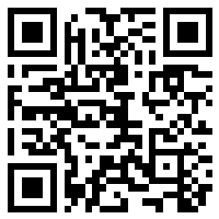 QR Code for dash:XrfpK24odmp1eAmDfo6Eu2imV7iusPJoFm