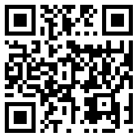 QR Code for dash:XrfpZVTQghqCXbV8EGHpTqr4979rtpVEf7