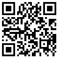QR Code for dash:XrfpdPfMaCDuu9ry4vgaMoshwFNQqD1buM