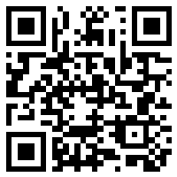 QR Code for dash:XrfpiSDAmFiDzvmTDwAJX51KDFDwR3LsVu