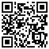 QR Code for dash:XrfpjhGbdXTE2EMiosP6Nj2CPGpJC5tbCF