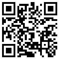 QR Code for dash:XrfpsWJHvNWTGPS8TN6ndUJ7T5aSn17BPD