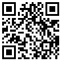 QR Code for dash:XrfptZP6LXSuB1zJegbkBGounneaWHXuBi