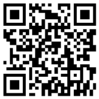 QR Code for dash:XrfqNixDh3nhaopjriCPajVtDBadugt5jK