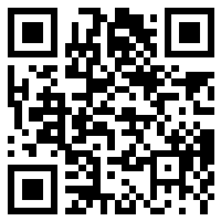 QR Code for dash:XrfqqEquoCmJctXRQTB2mxZBxcGdtyj3j9