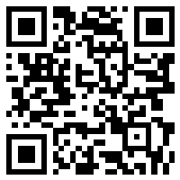QR Code for dash:Xrfs7VMtBim3Vt4ZaA16f9BWAJAr9WwWte