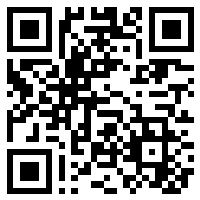 QR Code for dash:XrfsPfmLubMfzvGE3pmeYyfXR7e2bPwNvn