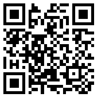QR Code for dash:Xrfso357Tw1rcmfqbfXSaXqsm5FDfDLA9r