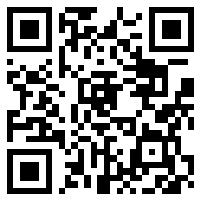 QR Code for dash:XrfsoRQZ1KZmc4k6svSdULWNg6qAcLNprV