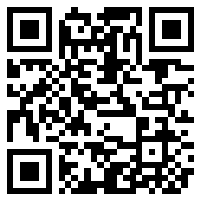 QR Code for dash:XrfstdMerAcwUJF5mka8z5m95Y22mUYDn1