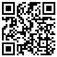 QR Code for dash:XrftD4NnHDFMgK6sLkDiTMe4oGwHTnuDVL