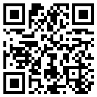 QR Code for dash:XrftQ2FGxuMF9ydBYnppcPVsumPRpaVaKC