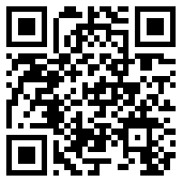 QR Code for dash:XrftWr9Eh2E263owfzobH1fWA5sqZz2urm