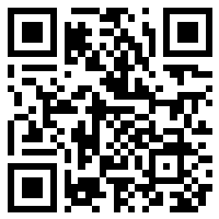 QR Code for dash:XrftdmHTesAgCsZKZ7Zp6bagdSfY5tXVb7