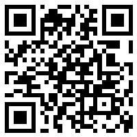 QR Code for dash:XrfuvyYFXb4ZUZEPzdkHMo89T7KcvN5Fhc