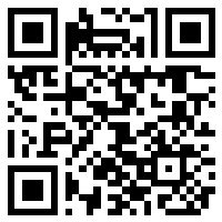 QR Code for dash:Xrfv35eaFBcQS8PiUsCJyGhkddqSpZrxfL