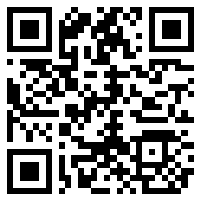 QR Code for dash:Xrfv6no3ZfbNHXibCyzSywknbdWywaEqmb