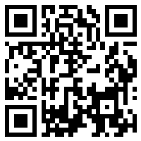 QR Code for dash:XrfvTkXtDgoL159ceibFQzr7nanuQckEMs