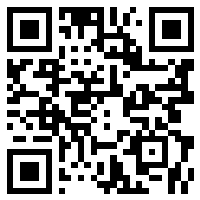 QR Code for dash:XrfvUQQb42EdpVsrG7uVde6fLXPKywiyE7