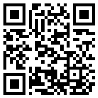 QR Code for dash:XrfvY8nWV7nSWvSvr87KamPjfECd7zr9LA