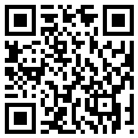 QR Code for dash:XrfvYeyidZixet9chBhF4AsjT2YoMBEjzL