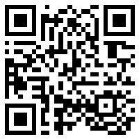 QR Code for dash:XrfvnzeUGw99bfSoRsFvGmbaJmnHPzF2RR
