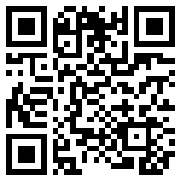 QR Code for dash:XrfwCkHxSDA99qftwP7hyFf6JgnfLmTodS