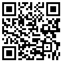 QR Code for dash:XrfwTS2QFA4ij57FDAxBcB41HzWYcCH1UC