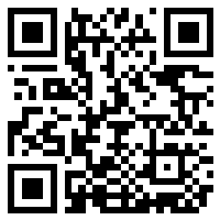 QR Code for dash:XrfwnpGiV7htmN2LhPobVtvf7fdRPjir9q