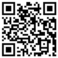 QR Code for dash:XrfxpMqB1iRkmE8zvAJbfPHEqaCh4JTMyH