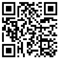 QR Code for dash:Xrfynbhim63jMgsBFqNYopGLjHqv28so4u