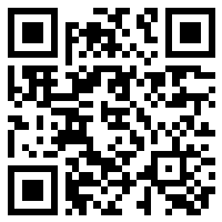 QR Code for dash:Xrfyo2SA557UaJMbkpWyXZttBvr17B8Lve