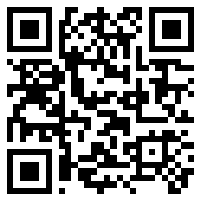 QR Code for dash:Xrfz2cTGAgeNPWtT3cjBBJA6L4yrKFN7si